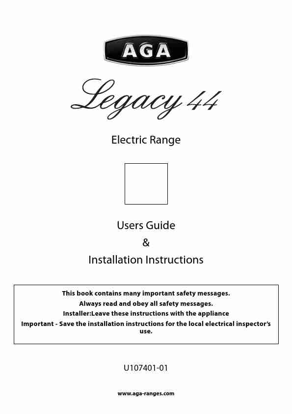 Aga Ranges Range Legacy 44-page_pdf